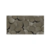 Holiday 10 Tablet (Tatil Yemi)