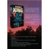 Holly - Stephen King