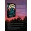 Holly - Stephen King