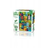 Home Sweet Home Ks Games 300 Parça Puzzle