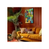 Home Sweet Home Ks Games 300 Parça Puzzle
