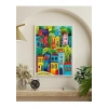 Home Sweet Home Ks Games 300 Parça Puzzle