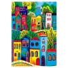 Home Sweet Home Ks Games 300 Parça Puzzle