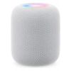 Homepod - Beyaz
