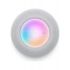 Homepod - Beyaz