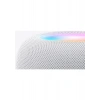 Homepod - Beyaz