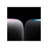 Homepod - Beyaz