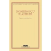 Homerosçu İlahiler