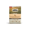 Homestead Harvest Yetişkin Kedi Maması 1,8kg