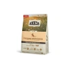 Homestead Harvest Yetişkin Kedi Maması 1,8kg