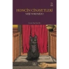 Honcin Cinayetleri - Seişi Yokomizo