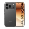Honor 600 Pro 5G 512 GB 12 GB Ram (Honor Türkiye Garantili) Siyah