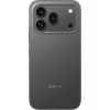 Honor 600 Pro 5G 512 GB 12 GB Ram (Honor Türkiye Garantili) Siyah