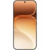 Honor 600 Pro 5G 512 GB 12 GB Ram (Honor Türkiye Garantili) Siyah