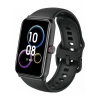 HONOR Choice Band Black Akıllı Saat