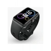 HONOR Choice Band Black Akıllı Saat