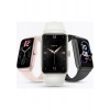 HONOR Choice Band Black Akıllı Saat