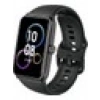 HONOR Choice Band Black Akıllı Saat