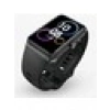 HONOR Choice Band Black Akıllı Saat