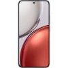 HONOR Magic 8 Lite 5G 256 GB 8 GB Ram (Honor Türkiye Garantili) Gece Siyahı