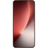 HONOR Magic 8 Lite 5G 256 GB 8 GB Ram (Honor Türkiye Garantili) Kızıl Kahve