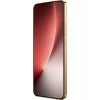 HONOR Magic 8 Lite 5G 256 GB 8 GB Ram (Honor Türkiye Garantili) Kızıl Kahve