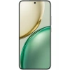 HONOR Magic 8 Lite 5G 256 GB 8 GB Ram (Honor Türkiye Garantili) Orman Yeşili