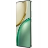 HONOR Magic 8 Lite 5G 256 GB 8 GB Ram (Honor Türkiye Garantili) Orman Yeşili