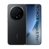 HONOR Magic 8 Pro 5G 512 GB 12 GB Ram (Honor Türkiye Garantili) Siyah