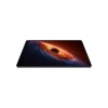 Honor Magic Pad 4 12GB 256GB + Klavye + Kalem