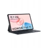 HONOR Pad 10 8GB 256GB Wifi 12.1 Uzay Gri Tablet + Klavye
