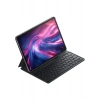 HONOR Pad 10 8GB 256GB Wifi 12.1 Uzay Gri Tablet + Klavye