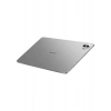 HONOR Pad 10 8GB 256GB Wifi 12.1 Uzay Gri Tablet + Klavye