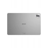 HONOR Pad 10 8GB 256GB Wifi 12.1 Uzay Gri Tablet + Klavye