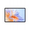 Honor Pad V9 12GB 256GB Imax Enhanced Klavye + Kalem