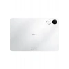 Honor Pad V9 12GB 256GB Imax Enhanced Klavye + Kalem