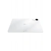 Honor Pad V9 8GB 256 GB Imax Enhanced Kılıf + Kalem Beyaz