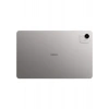 Honor Pad X9A 8GB 128GB Uzay Grisi Tablet 11,5 inç Ekran Android İşletim Sistemi