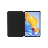 HONOR Pad8 Flip Cover Tablet Kılıfı