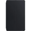 HONOR Pad8 Flip Cover Tablet Kılıfı