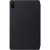 HONOR Pad8 Flip Cover Tablet Kılıfı