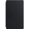HONOR Pad8 Flip Cover Tablet Kılıfı