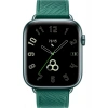 Honor Watch 5 1,85 Deri Kordon