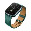 Honor Watch 5 1,85 Deri Kordon