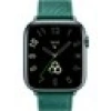 Honor Watch 5 1,85 Deri Kordon