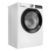 Hoover H3WPS2106TAB6-17 10 kg Wi-Fi Bağlantılı 1200 Devir Çamaşır Makinesi