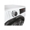 Hoover H3WPS2106TAB6-17 10 kg Wi-Fi Bağlantılı 1200 Devir Çamaşır Makinesi