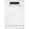 Hoover HF 3E9L0W-17 5 Programlı Wi-Fi Bağlantılı Bulaşık Makinesi