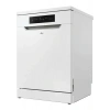 Hoover HF 3E9L0W-17 5 Programlı Wi-Fi Bağlantılı Bulaşık Makinesi
