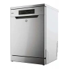 Hoover HF 3E9L0X2-17 5 Programlı Wi-Fi Bağlantılı Bulaşık Makinesi